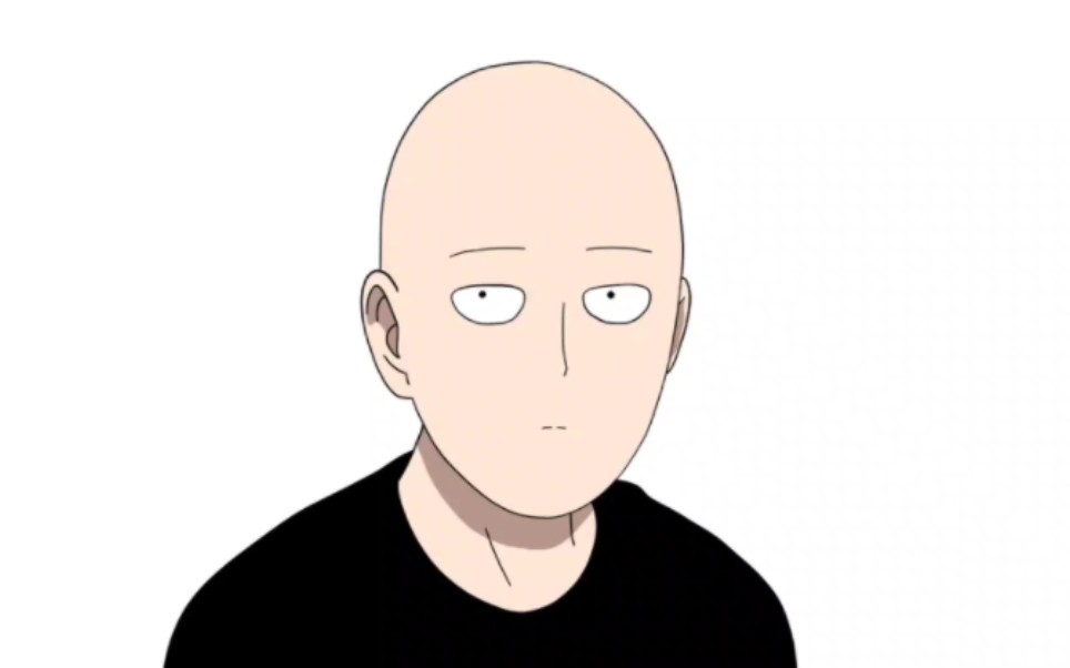 配音教程